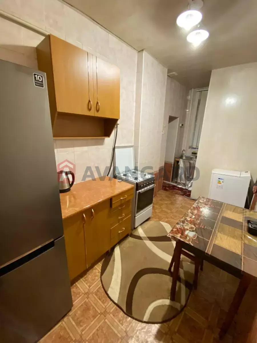 1 . , 48/45/10 . ., 1/2   5