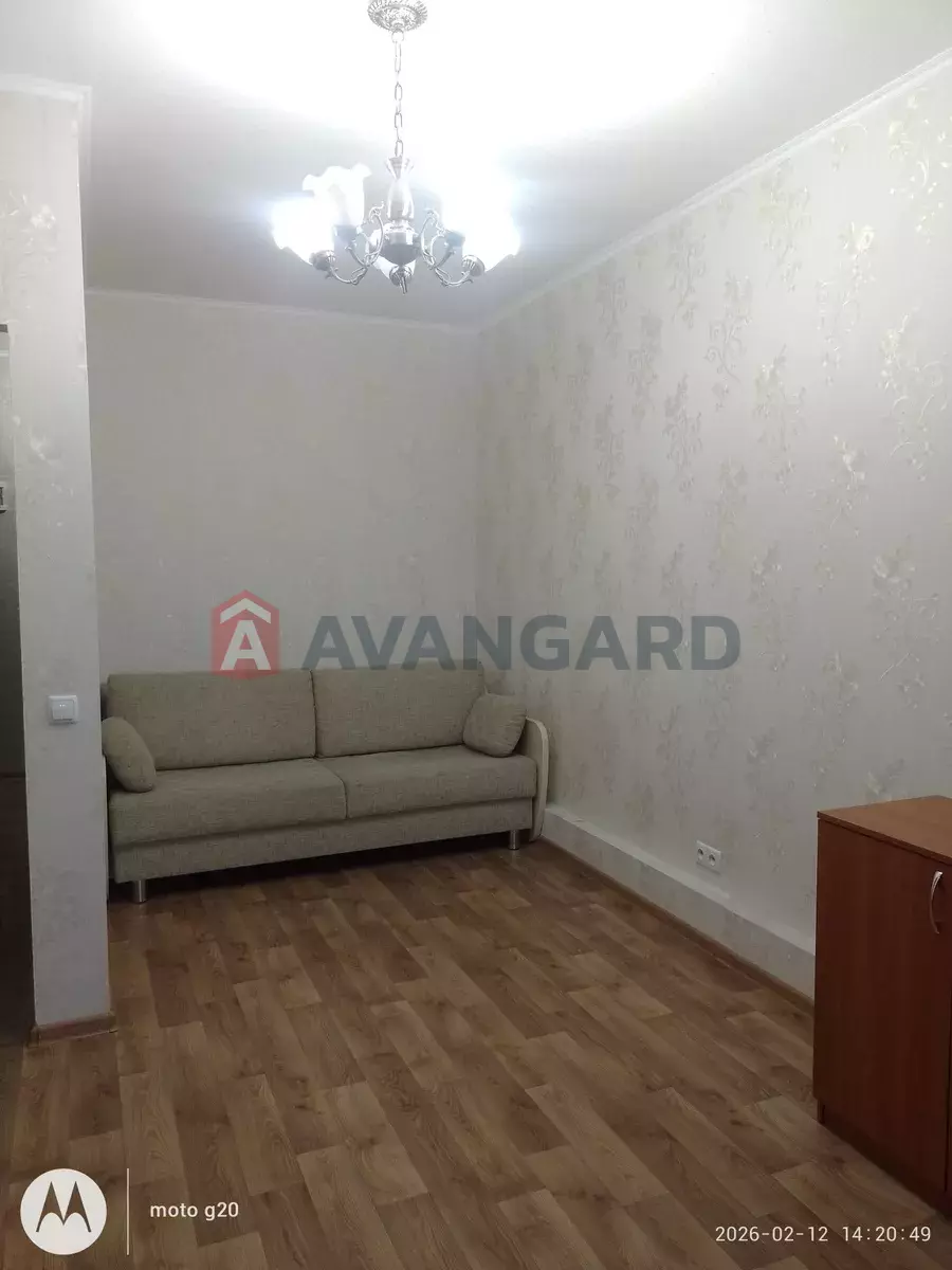 1 ����. ��������, 43/-/16 ��. �., 17/17 ���� ���� 2