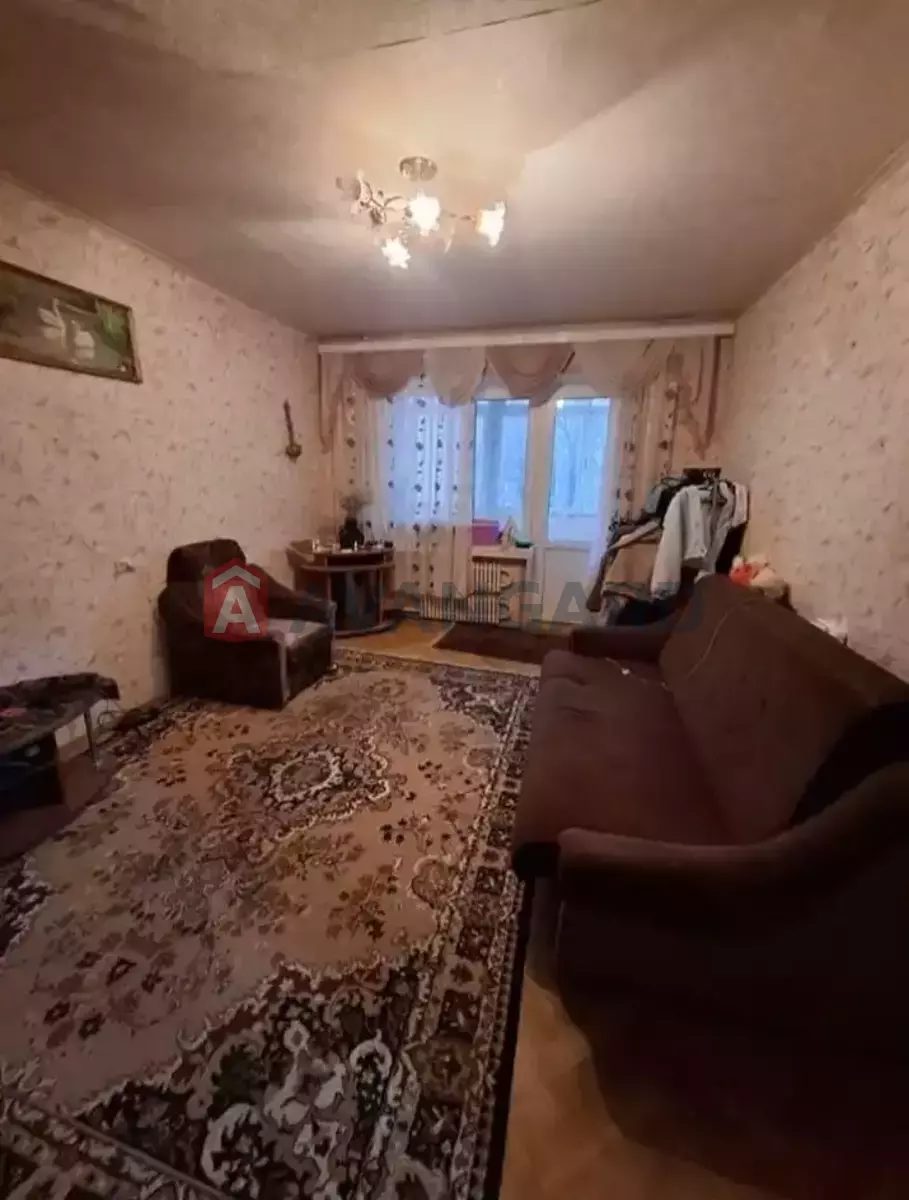 1 . , 40/18/8 . ., 5/9   4