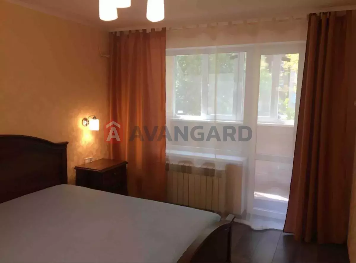 3 . , 56/-/7 . ., 2/9   13