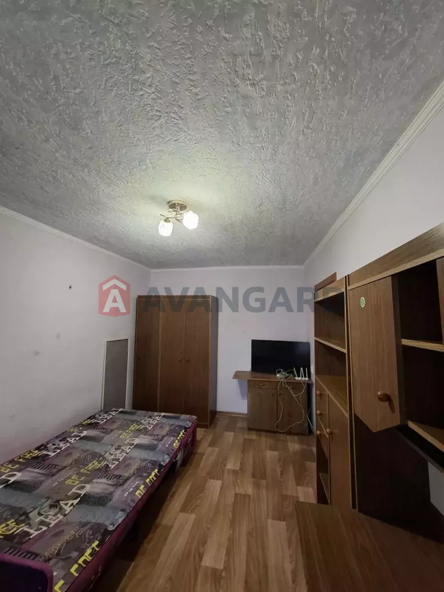 1 ����. ��������, 35/-/7 ��. �., 7/9 ���� ���� 5