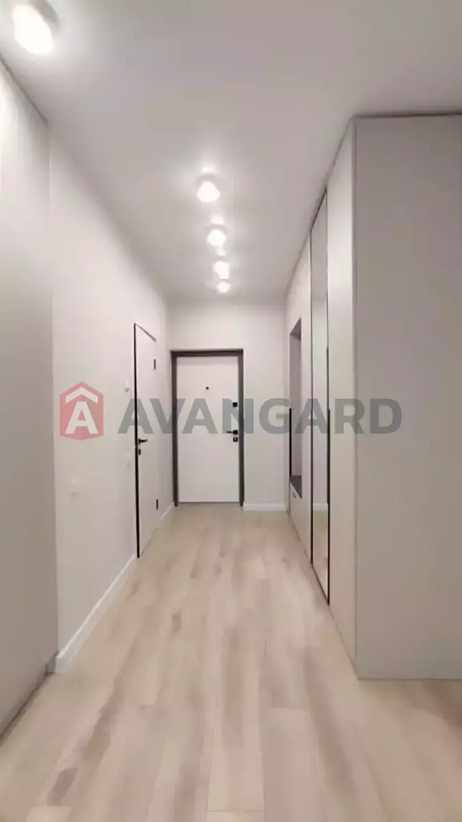 2 ����. ��������, 45/-/- ��. �., 1/5 ���� ���� 15