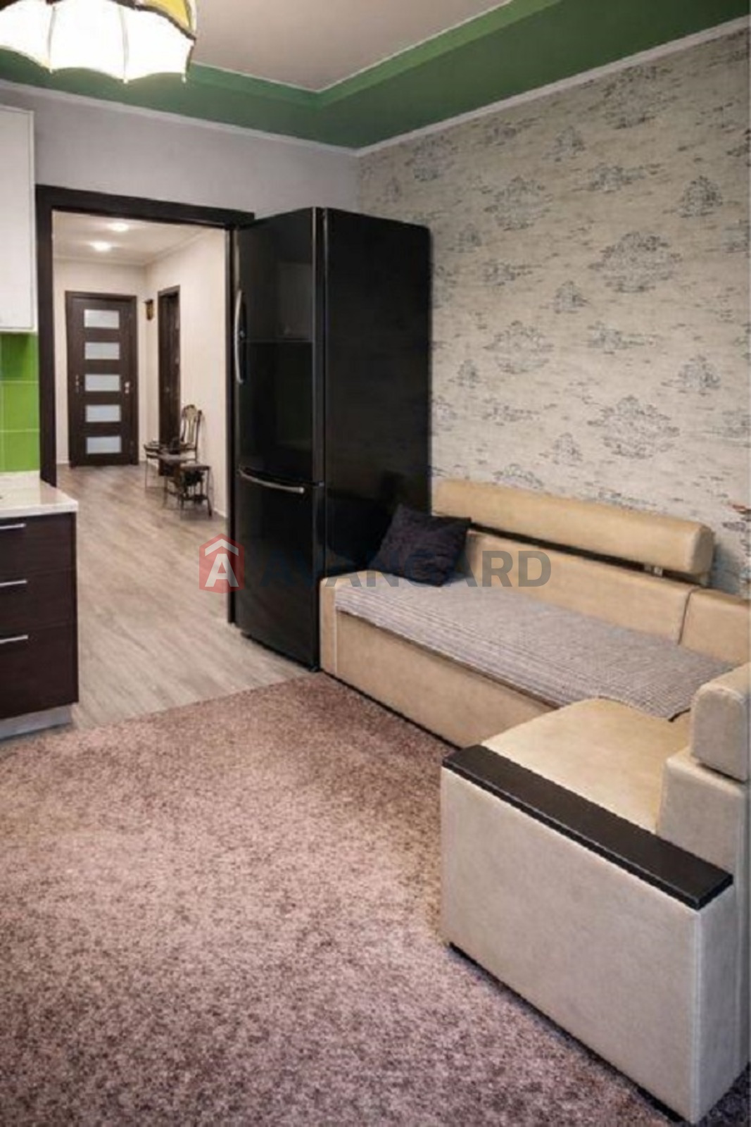 1 ��. ��������, 46/-/19 ��. �., 1/5 ������ ���� 3