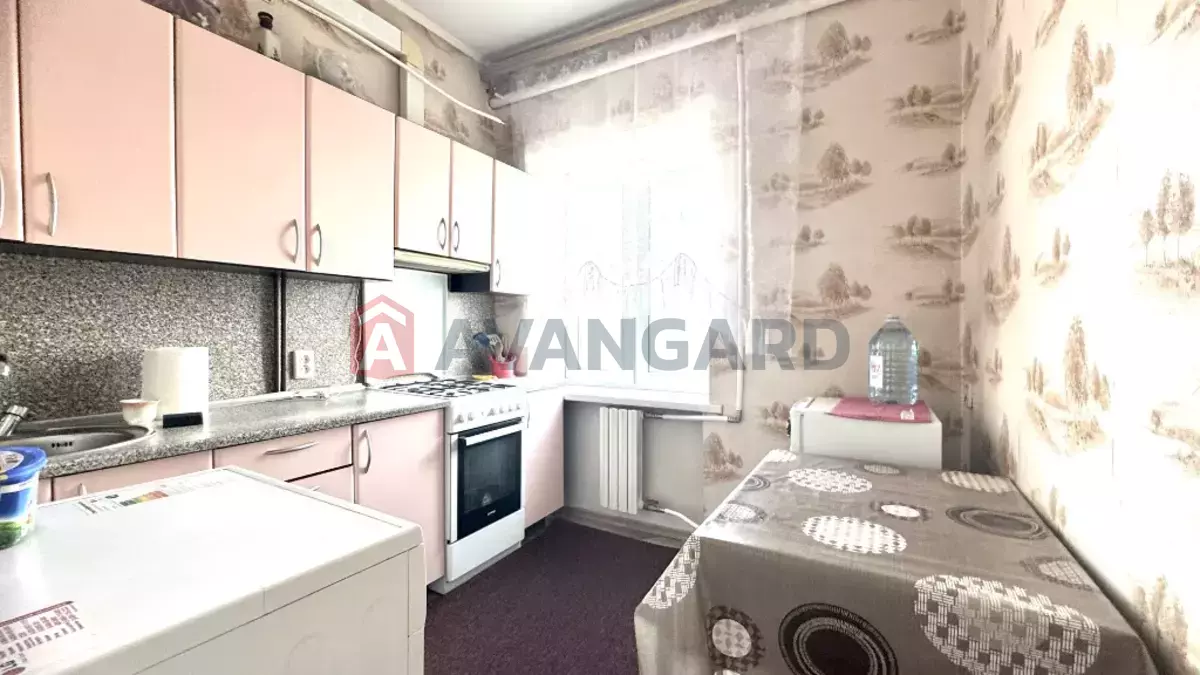 1 . , 28/-/- . ., 5/5   10