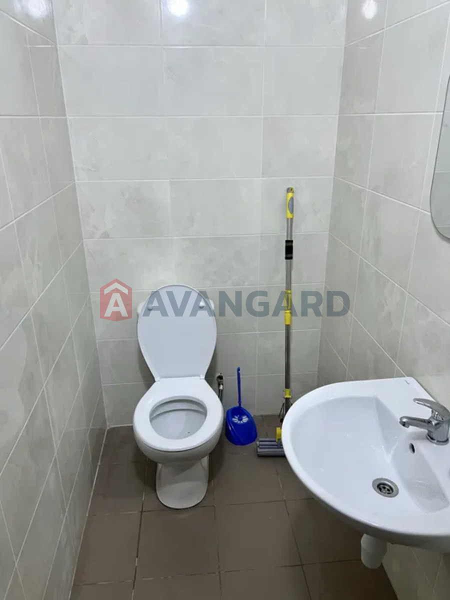 1 ����. ��������, 42/-/10 ��. �., 5/10 ���� ���� 2