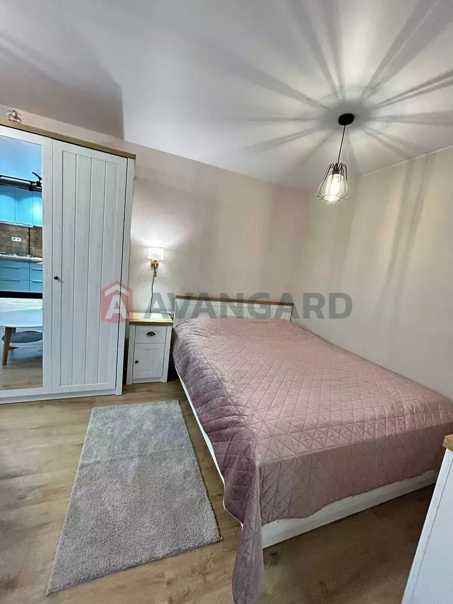 1 . , 40/-/- . ., 1/5   4