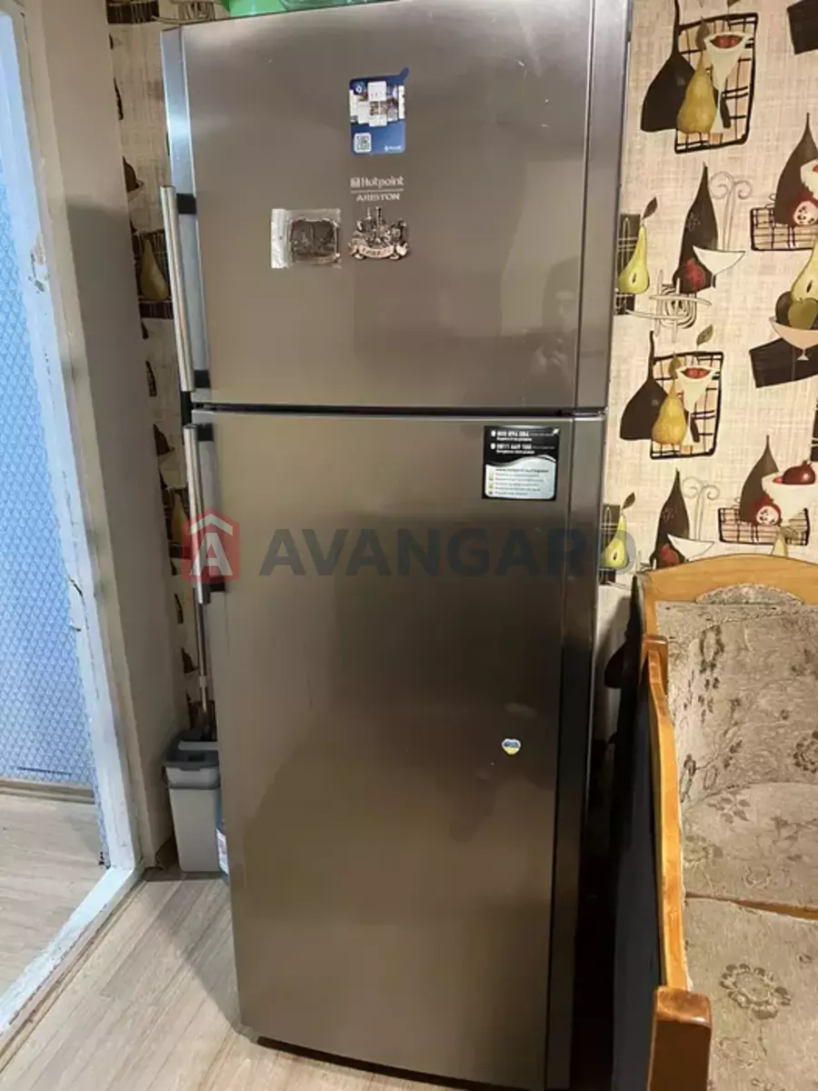 2 ��. ��������, 45/-/12 ��. �., 1/5 ������ ���� 3