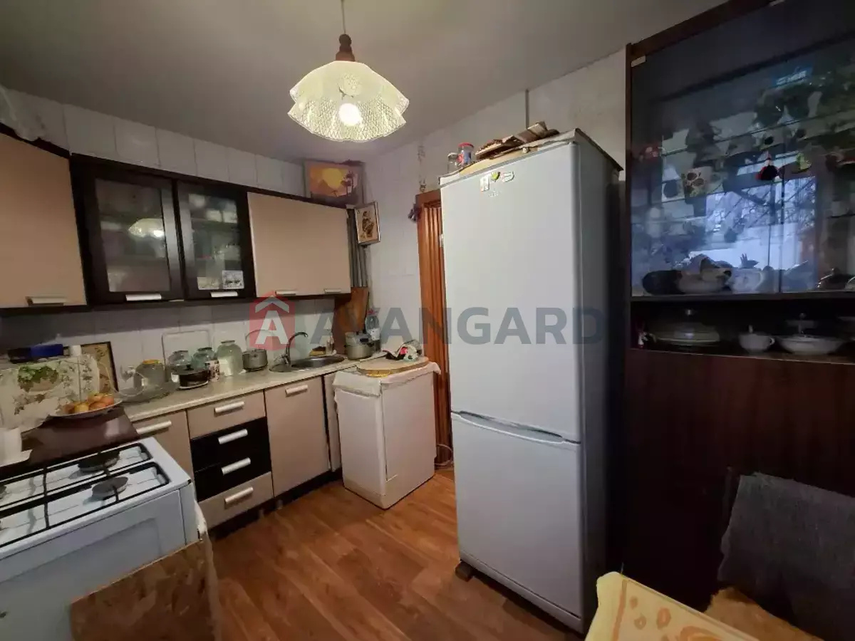 2 ��. ��������, 49/-/- ��. �., 1/9 ������ ���� 1