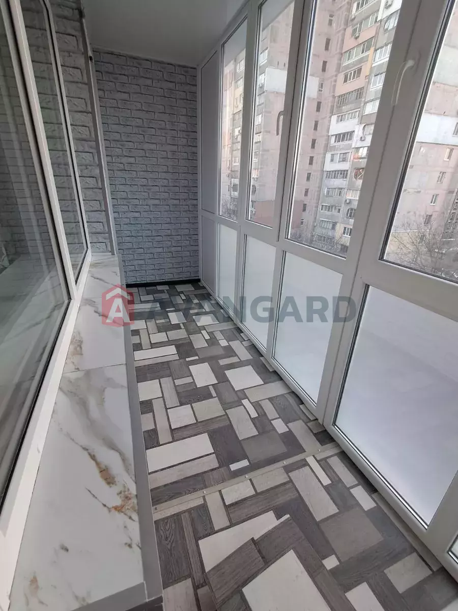 2 ��. ��������, 55/-/8 ��. �., 5/9 ������ ���� 7