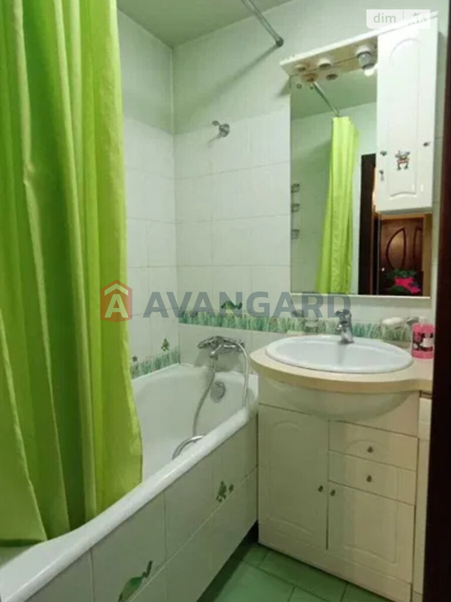 3 . , 62/42/8 . ., 5/9   10