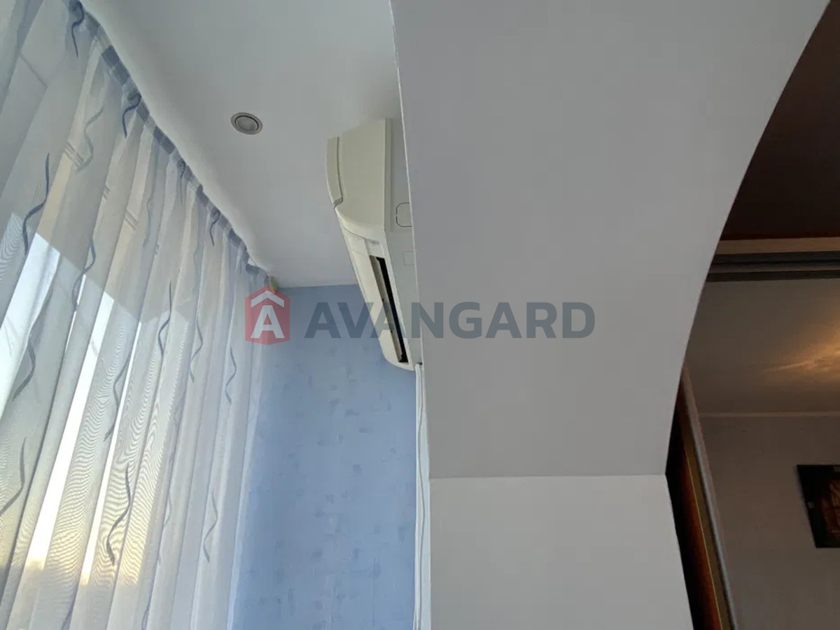 2 ��. ��������, 45/-/7 ��. �., 5/5 ������ ���� 12