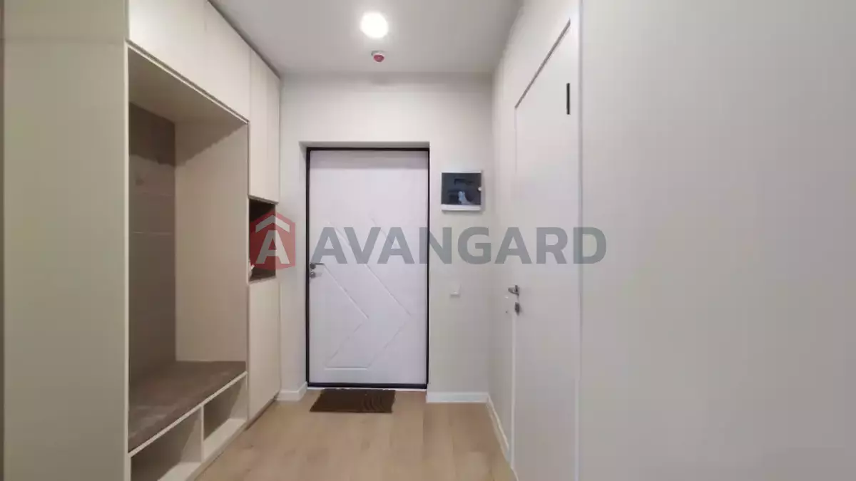 1 ��. ��������, 38/-/- ��. �., 10/15 ������ ���� 10