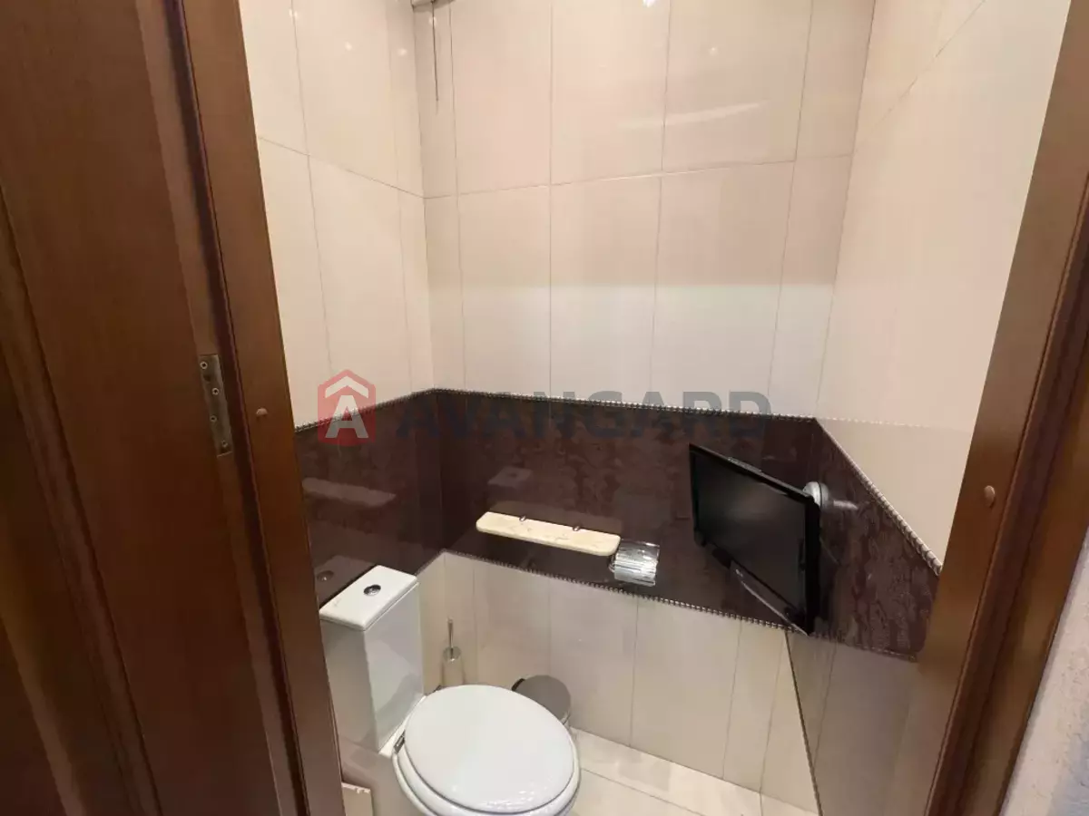 4 . , 116/-/- . ., 5/5   12