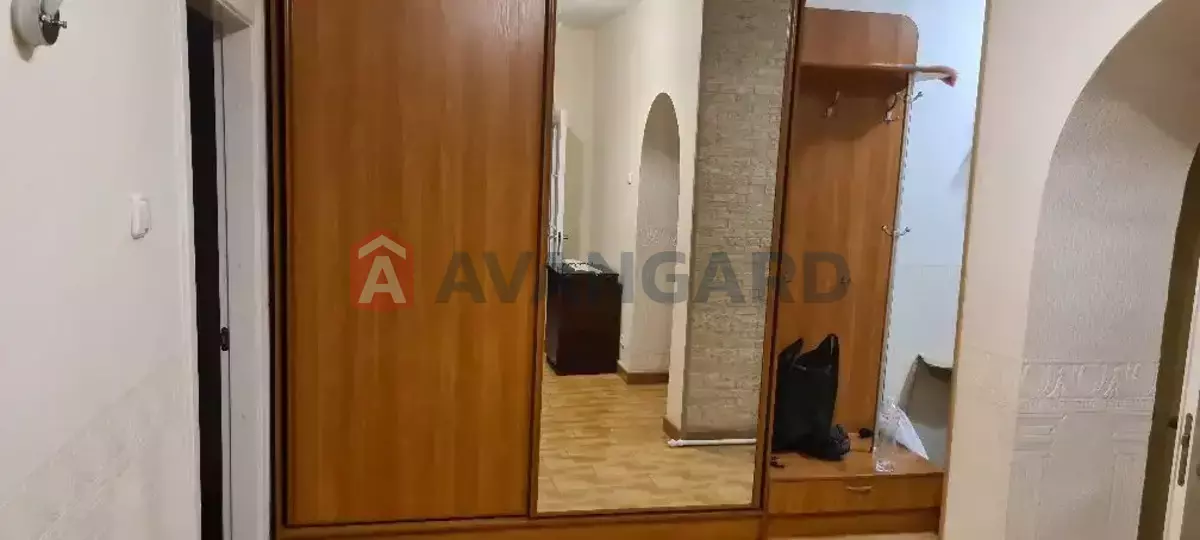 2 . , 90/-/15 . ., 3/14   5