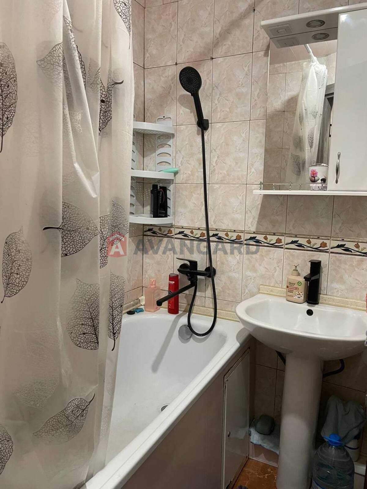 2 ��. ��������, 44/-/6 ��. �., 5/5 ������ ���� 6