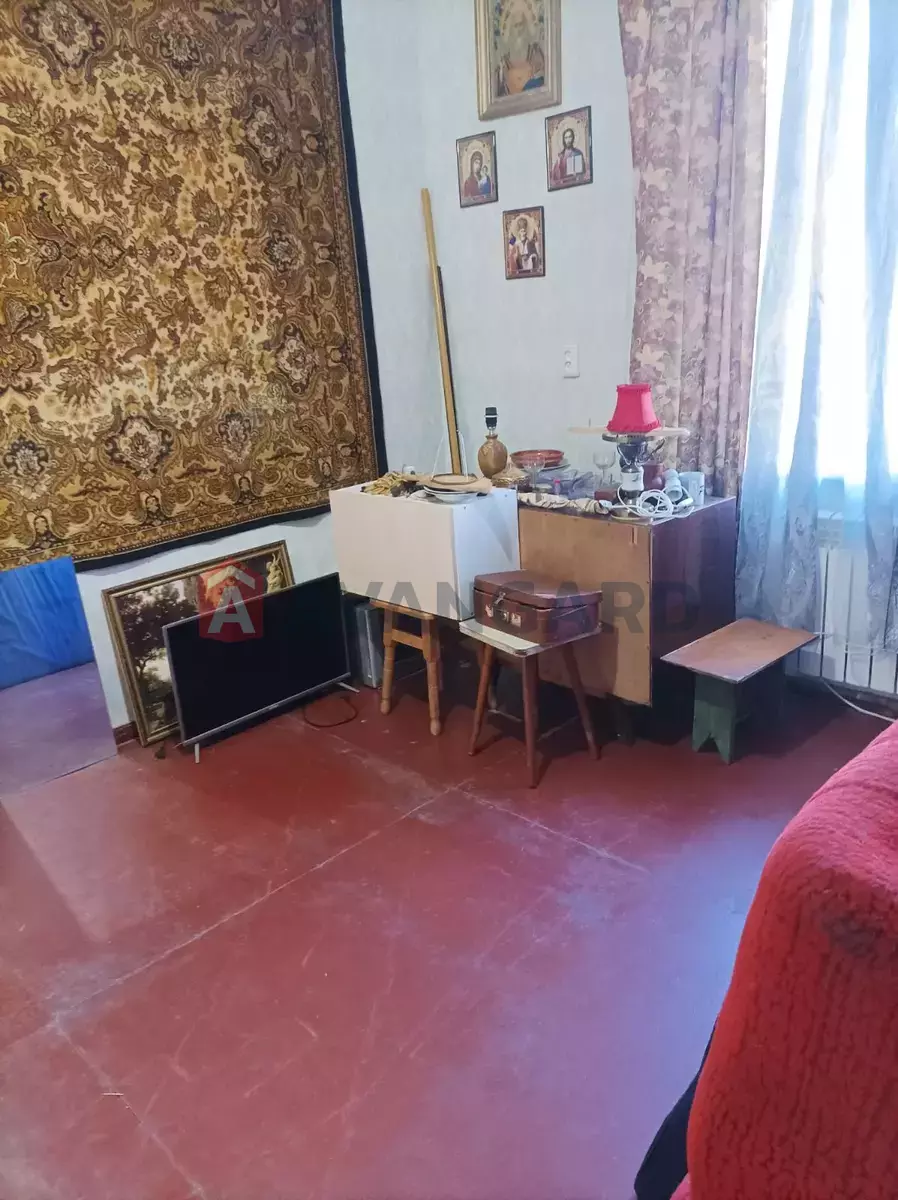 2 ����. ��������, 52/-/7 ��. �., 1/2 ���� ���� 12