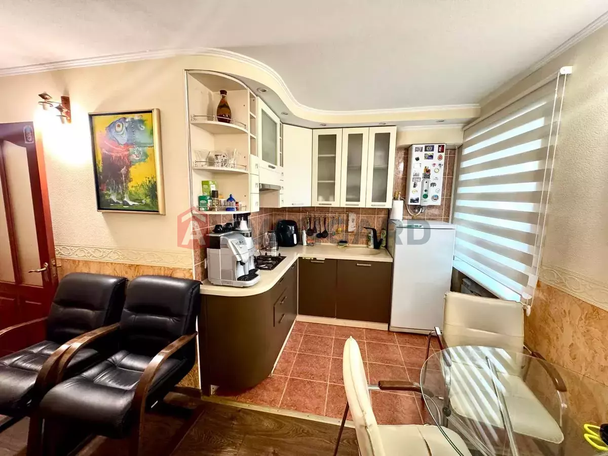 1 ����. ��������, 30/-/6 ��. �., 1/5 ���� ���� 9