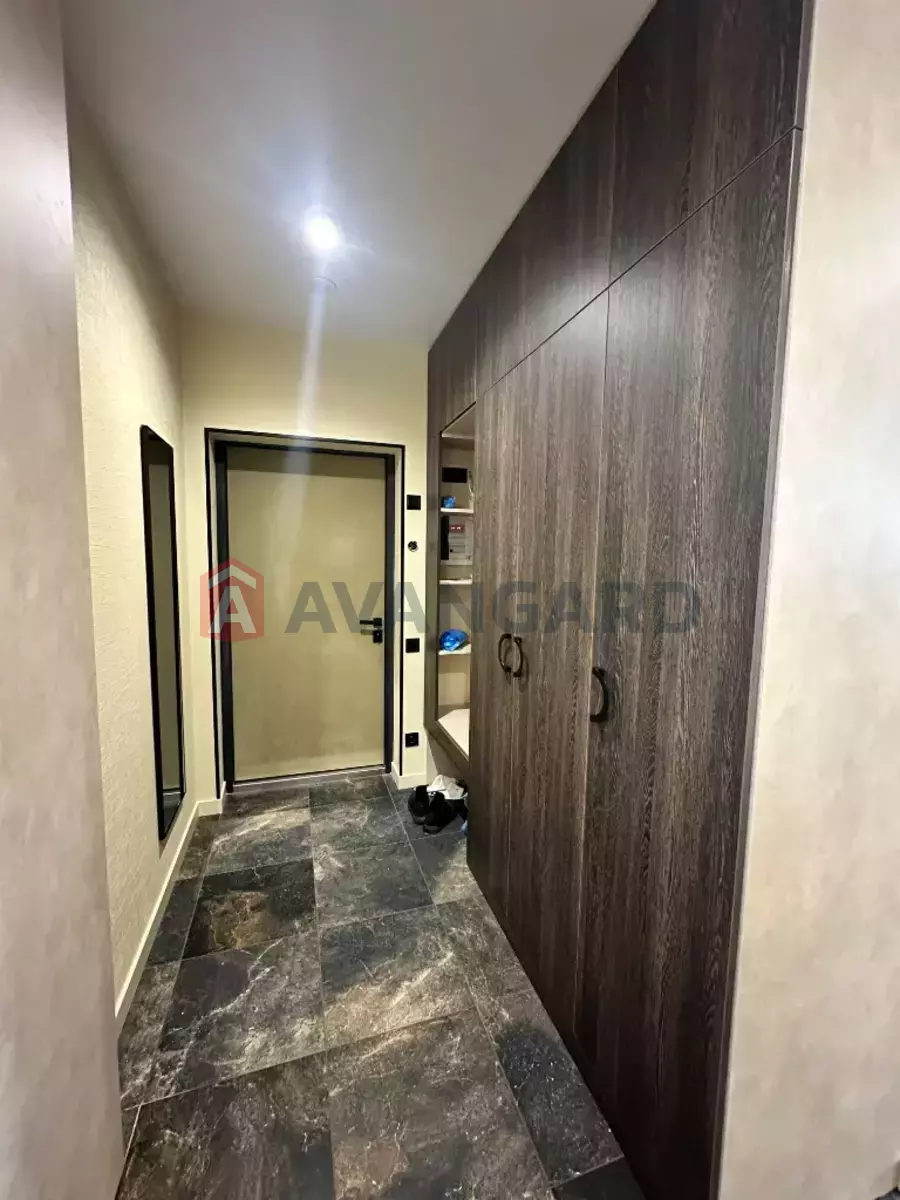 2 ��. ��������, 56/-/- ��. �., 5/25 ������ ���� 8