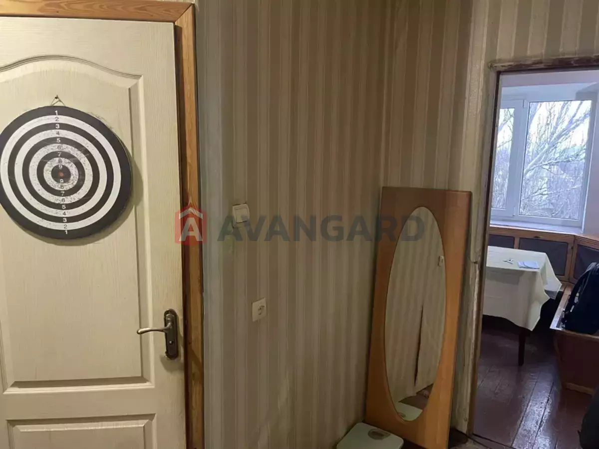 1 . , 33/-/9 . ., 4/5   1