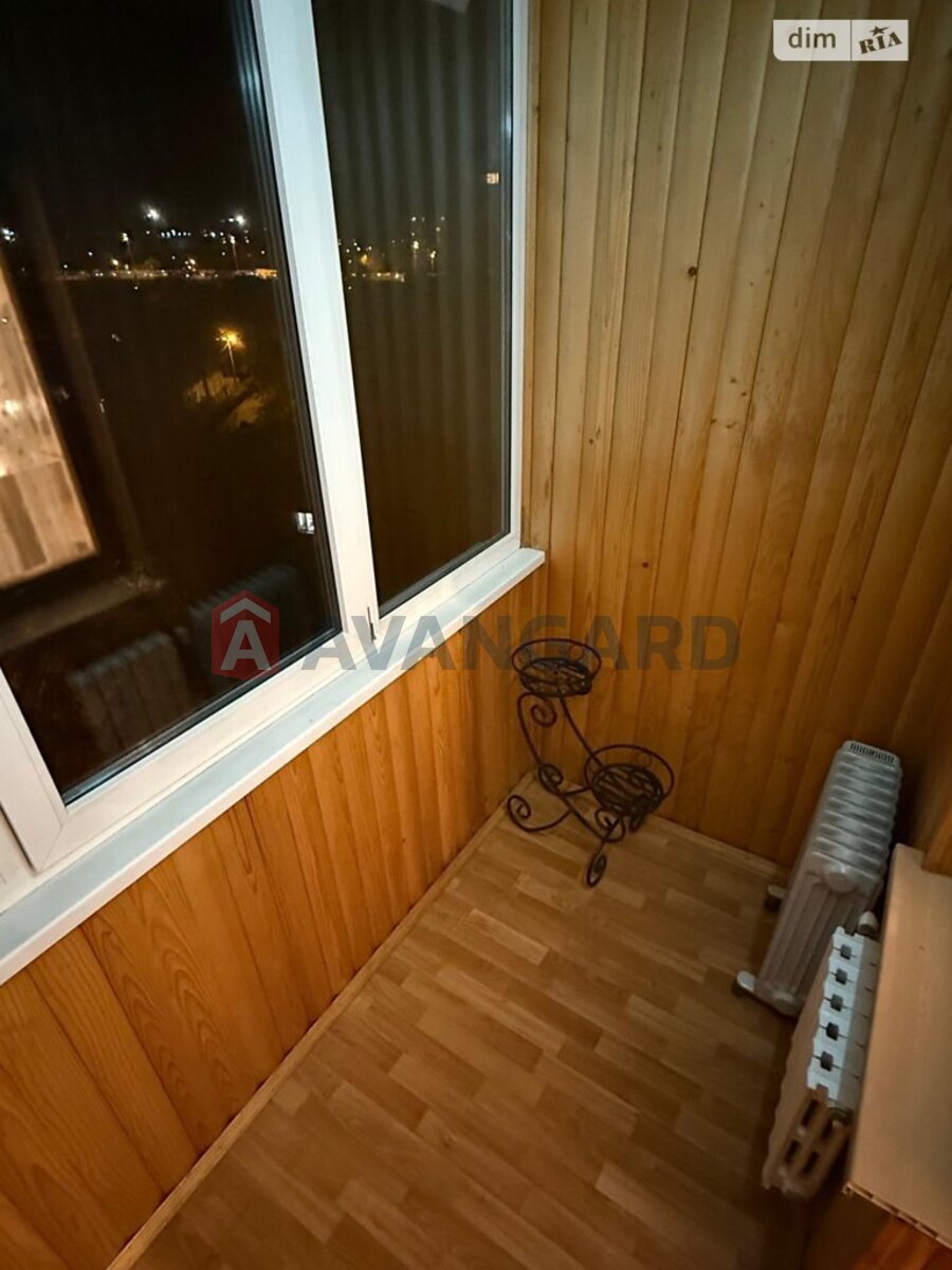 3 . , 64/36/10 . ., 7/9   4