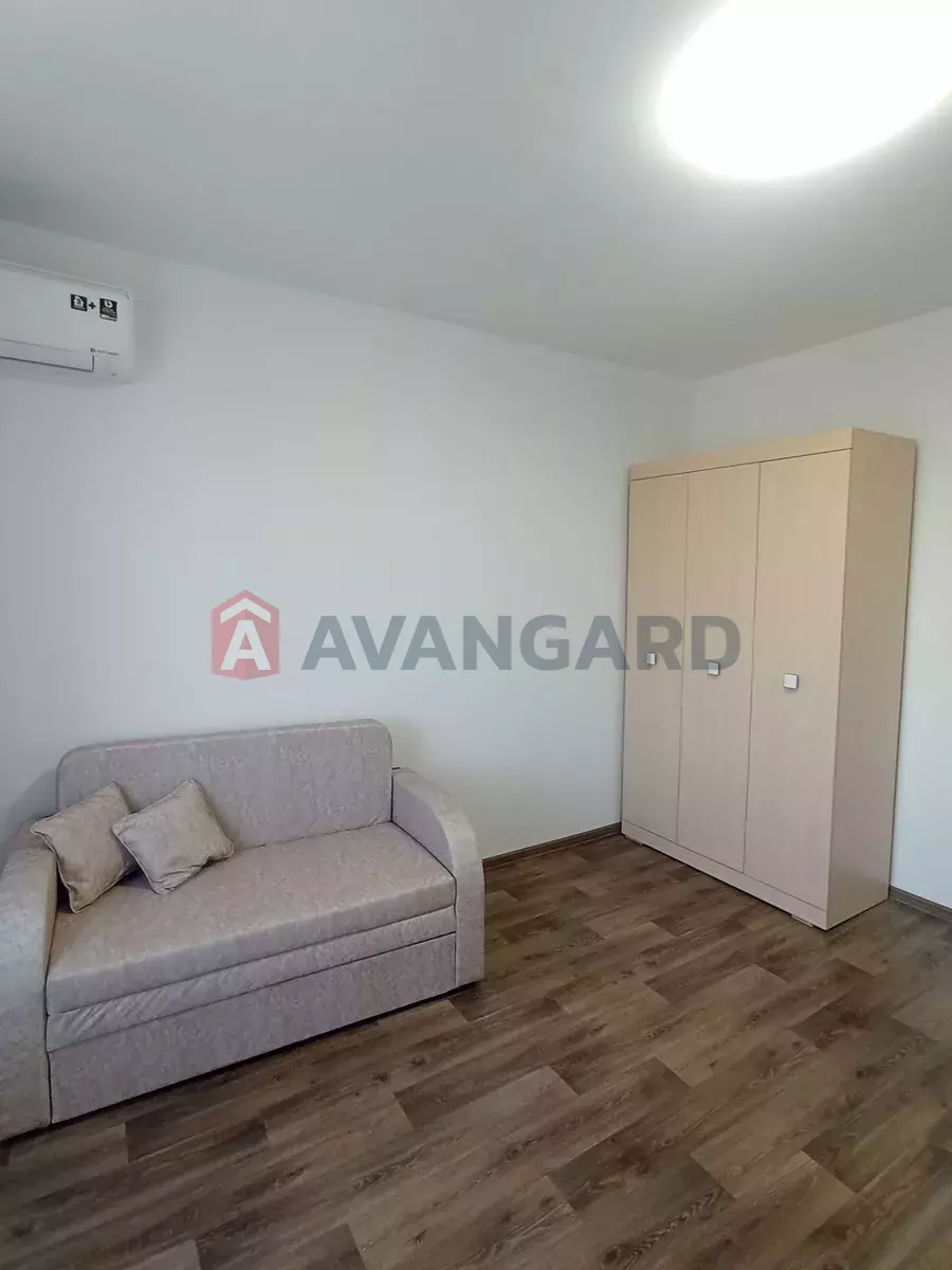 2 ����. ��������, 54/-/8 ��. �., 7/9 ���� ���� 17