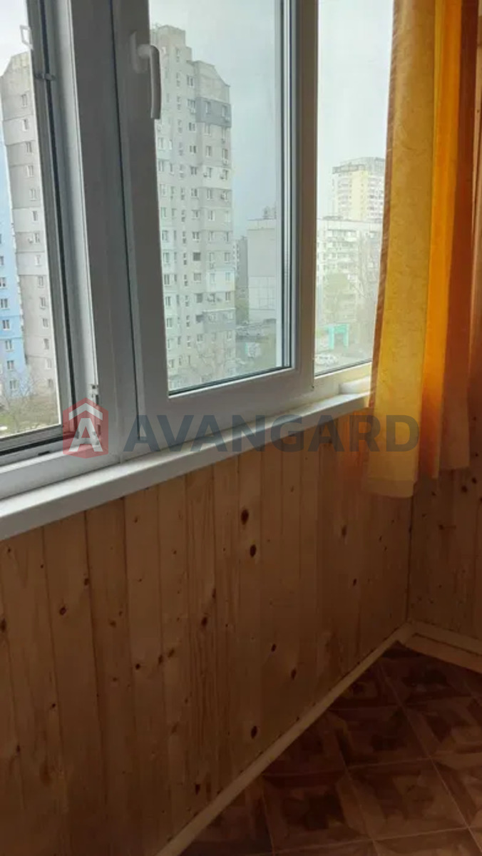 1 ��. ��������, 36/-/9 ��. �., 7/9 ������ ���� 7