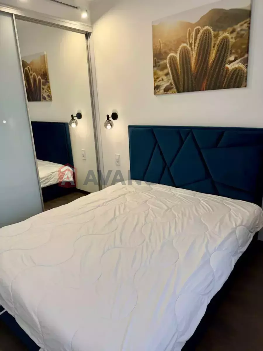 2 ��. ��������, 44/-/- ��. �., 8/10 ������ ���� 8