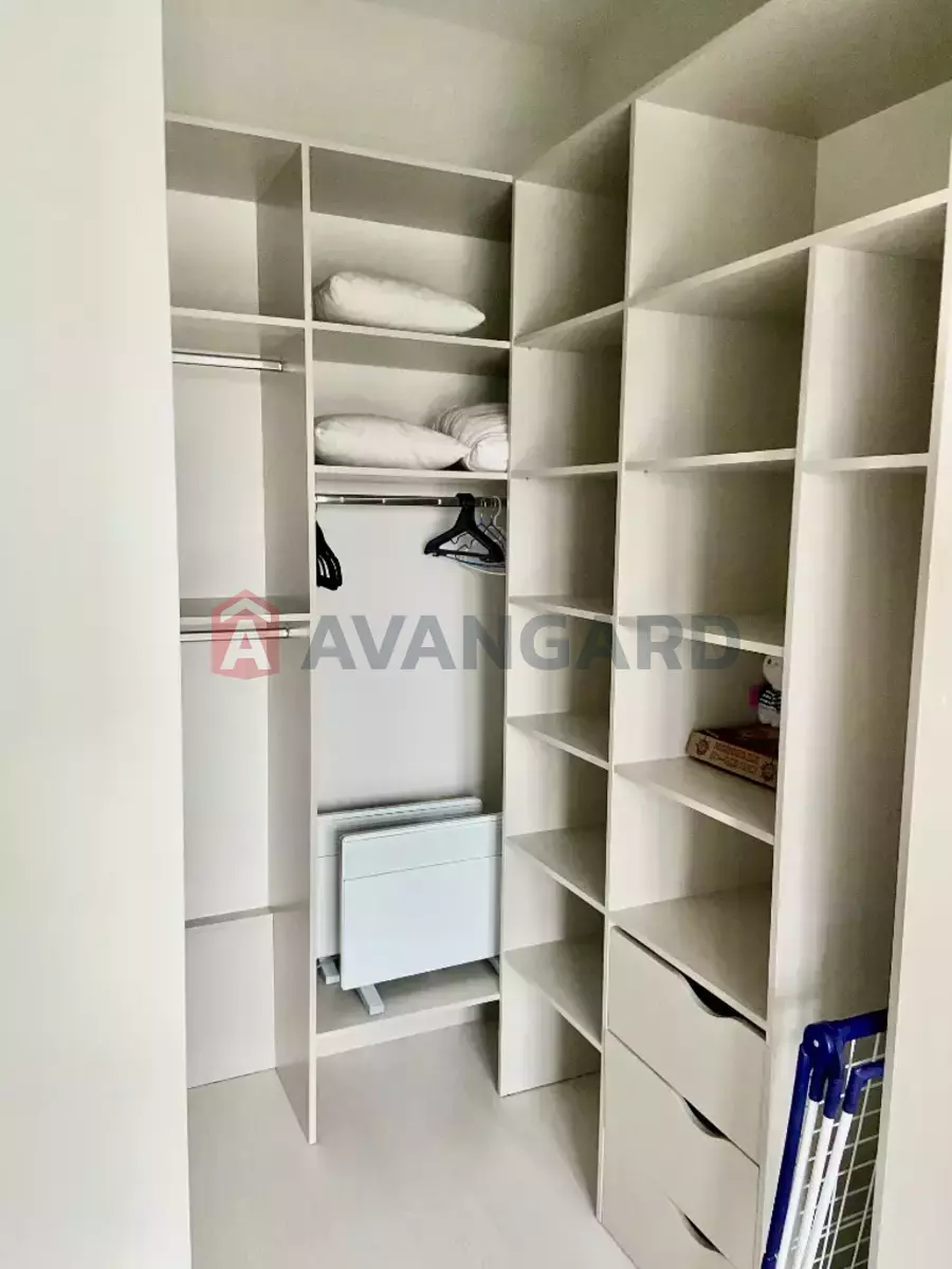 2 . , 48/20/15 . ., 5/5   9