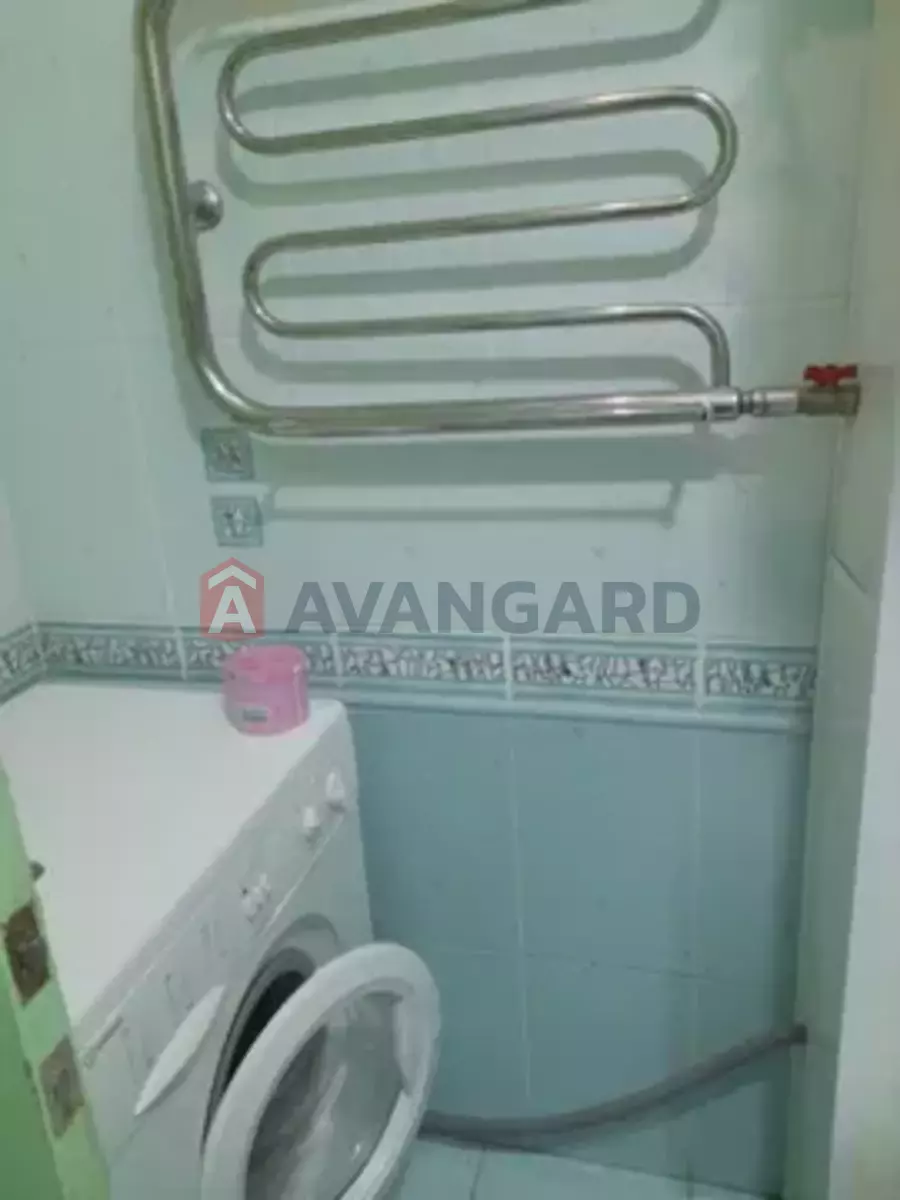 2 ��. ��������, 45/-/7 ��. �., 2/9 ������ ���� 2