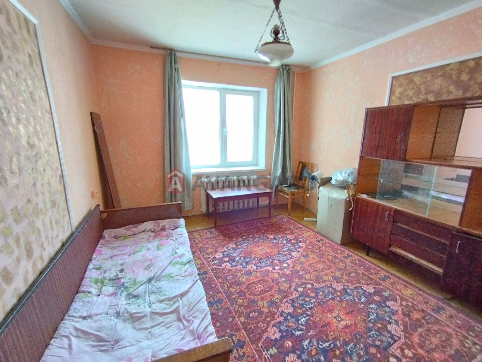 1 ��. ��������, 36/9/18 ��. �., 23/26 ������ ���� 1