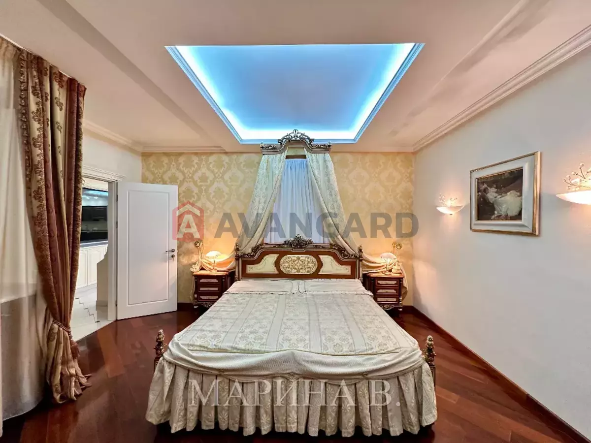 4 ��. ��������, 189/-/35 ��. �., 9/24 ������ ���� 21