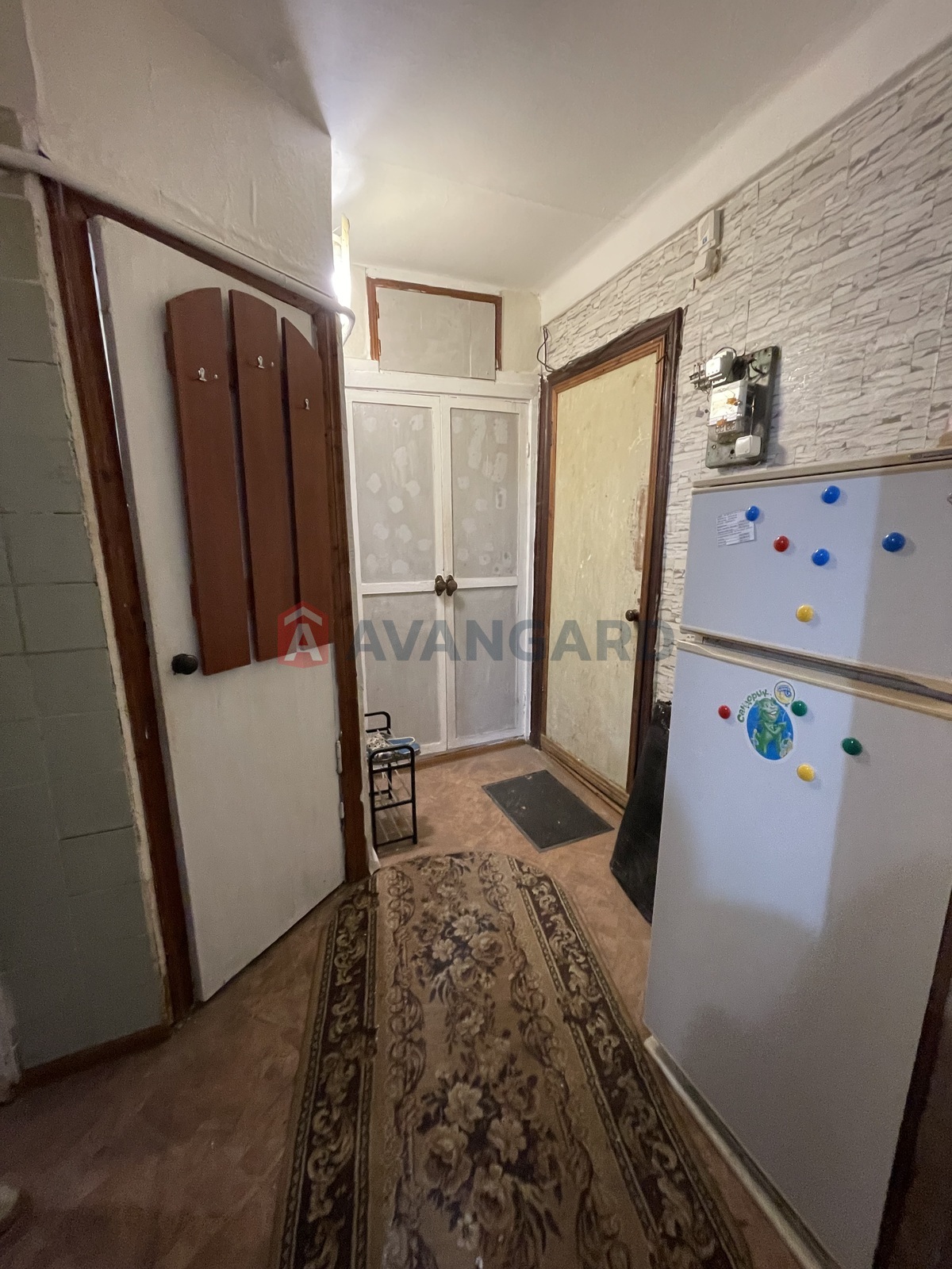 1 ����. ��������, 30/-/6 ��. �., 1/5 ���� ���� 6