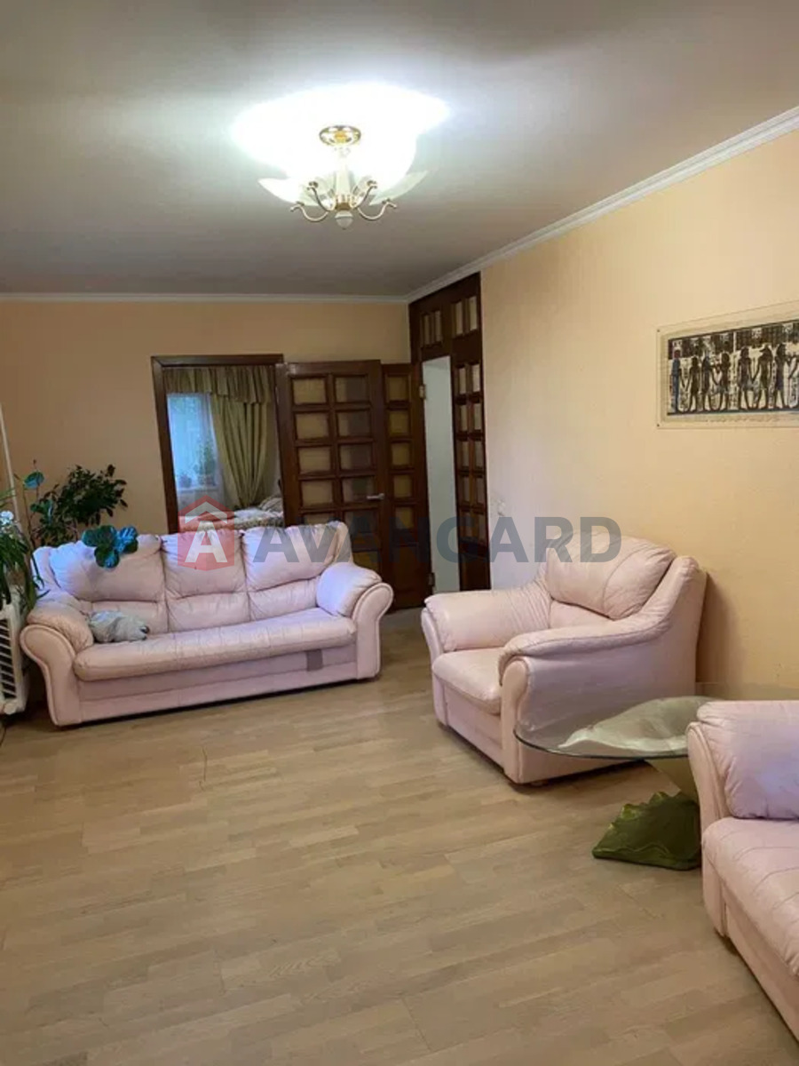 4 комн. квартира, 77/-/9 кв. м., 4/9 этаж фото 11 4 комн. квартира, 77/-/9 кв. м., 4/9 этаж фото 11