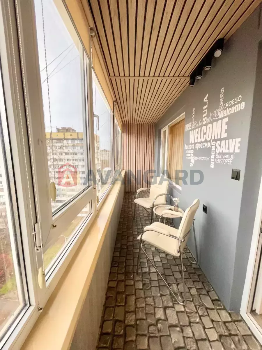 1 . , 43/19/7 . ., 12/12   12