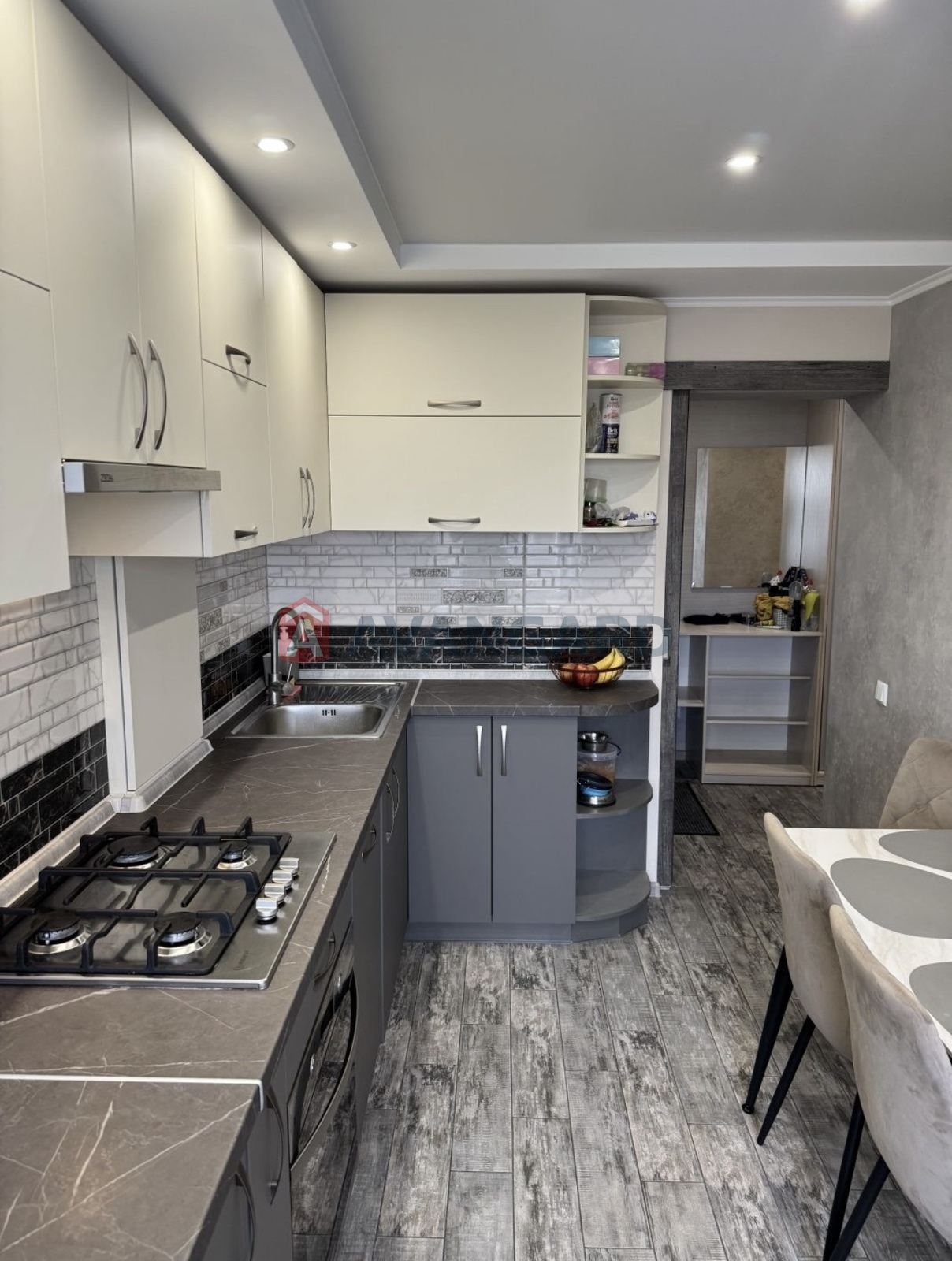 3 . , 67/-/10 . ., 9/10   8