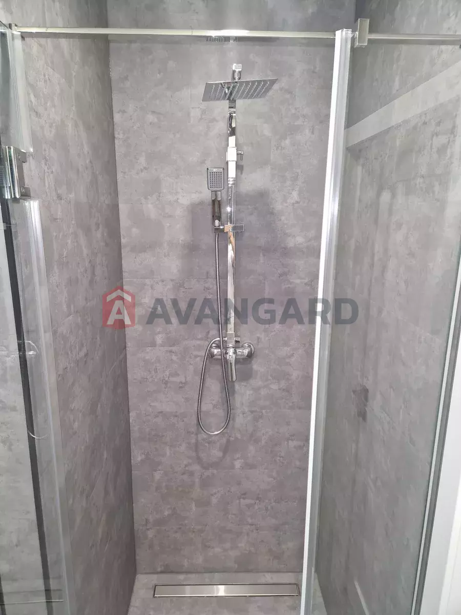 1 ��. ��������, 31/-/12 ��. �., 6/28 ������ ���� 9