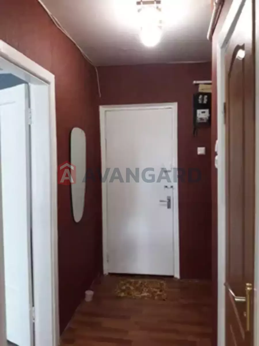 1 ��. ��������, 30/-/6 ��. �., 1/9 ������ ���� 6