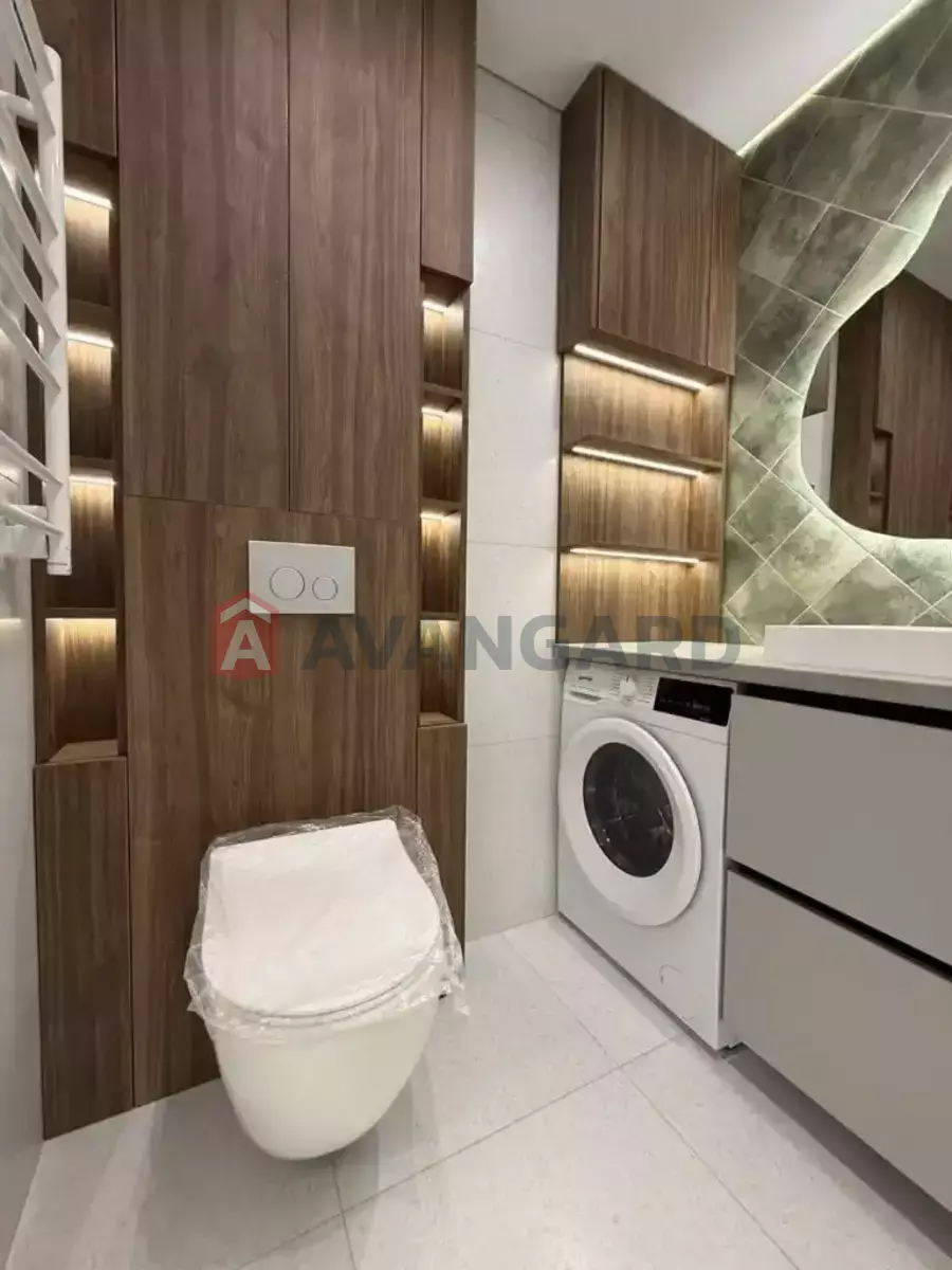 2 . , 46/-/20 . ., 5/10   8