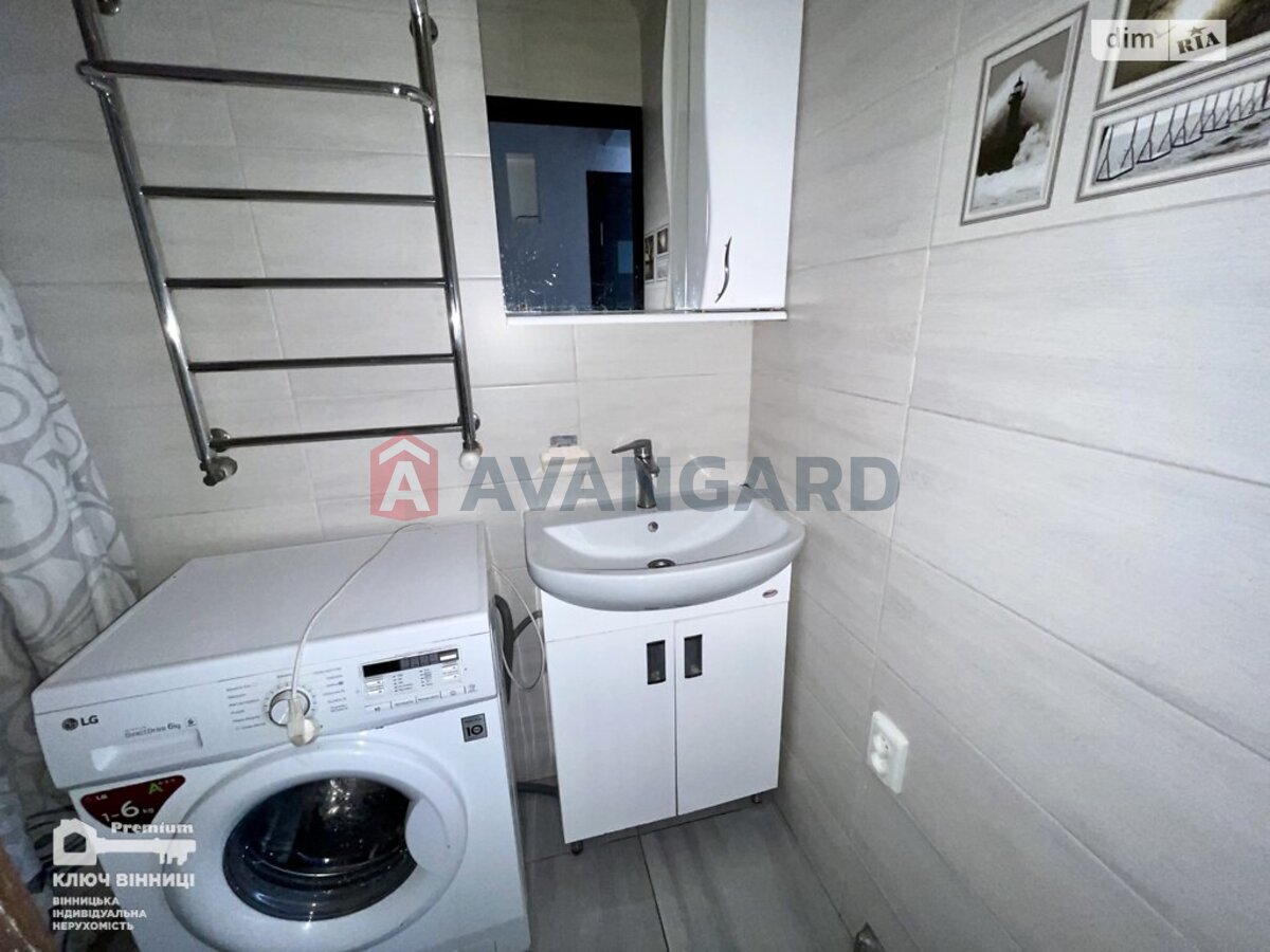 2 ����. ��������, 55/20/16 ��. �., 8/8 ���� ���� 12