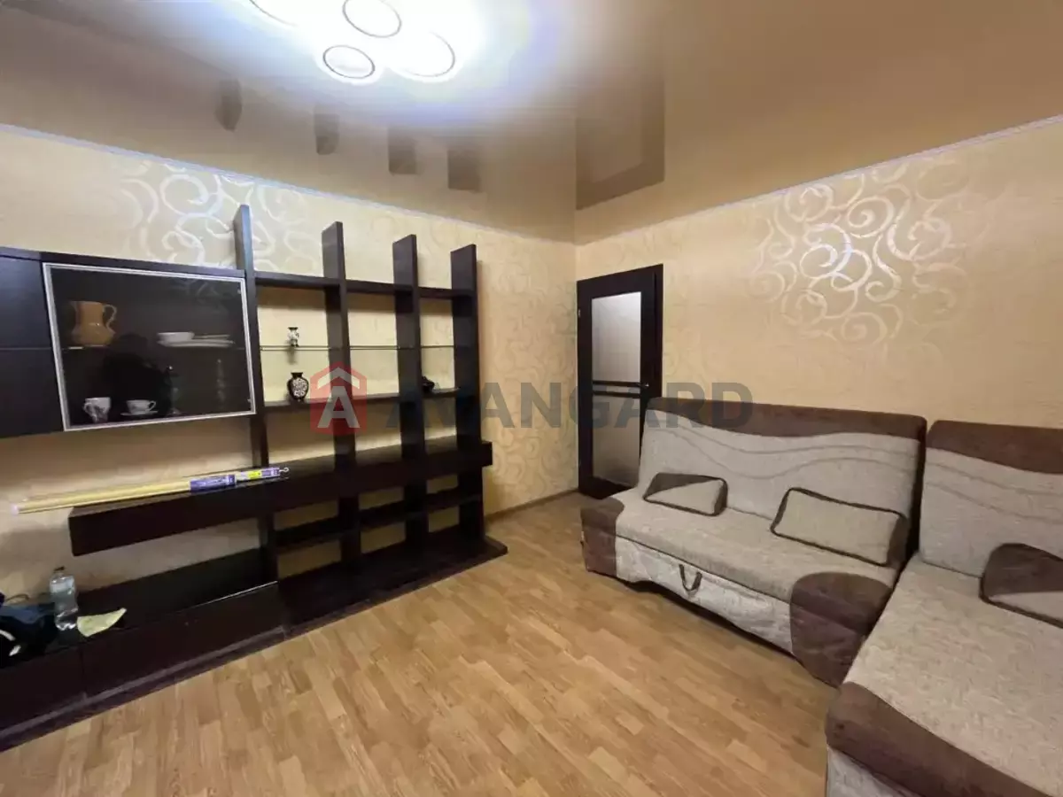 1 . , 42/18/9 . ., 3/10   3