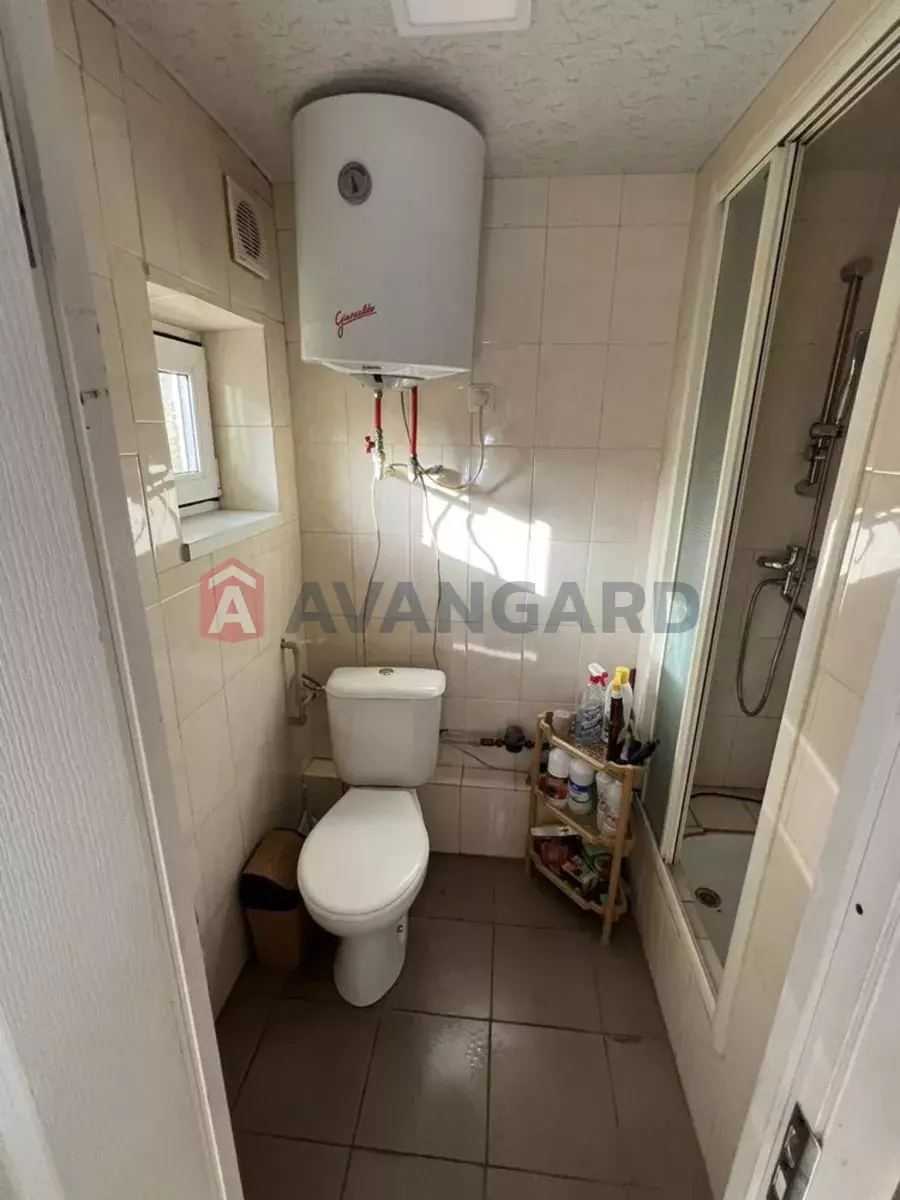 1 . , 39/-/12 . ., 1/1   6