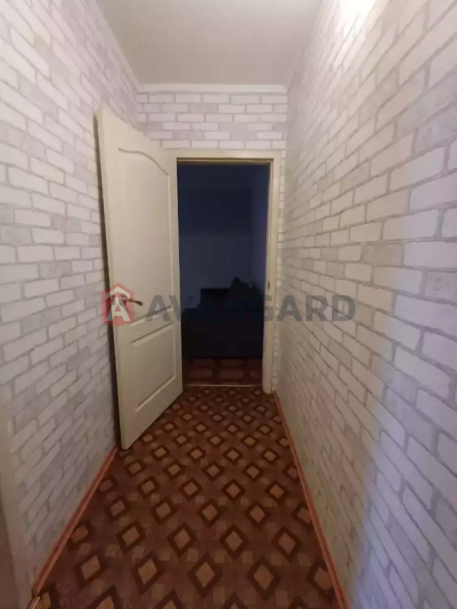 2 ��. ��������, 45/-/6 ��. �., 5/5 ������ ���� 11