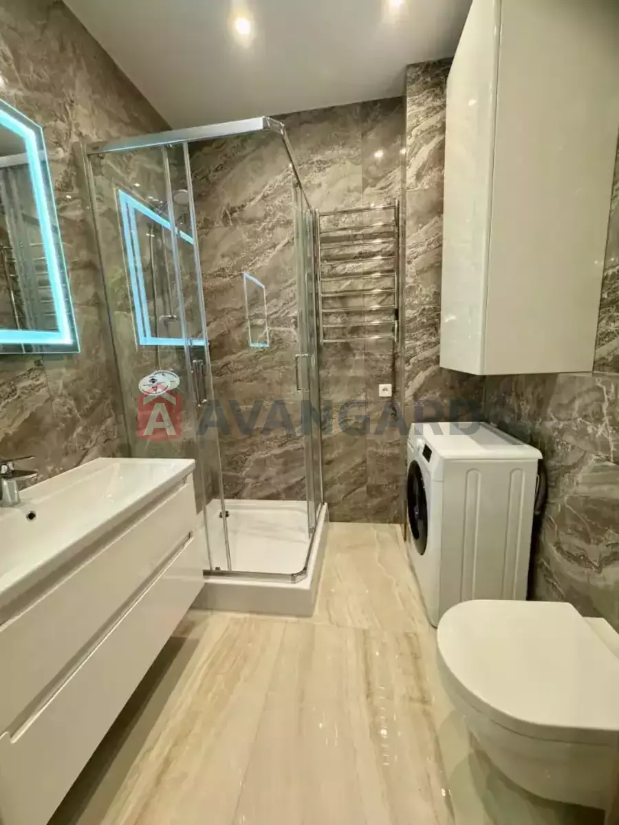 2 . , 60/-/- . ., 6/14   7