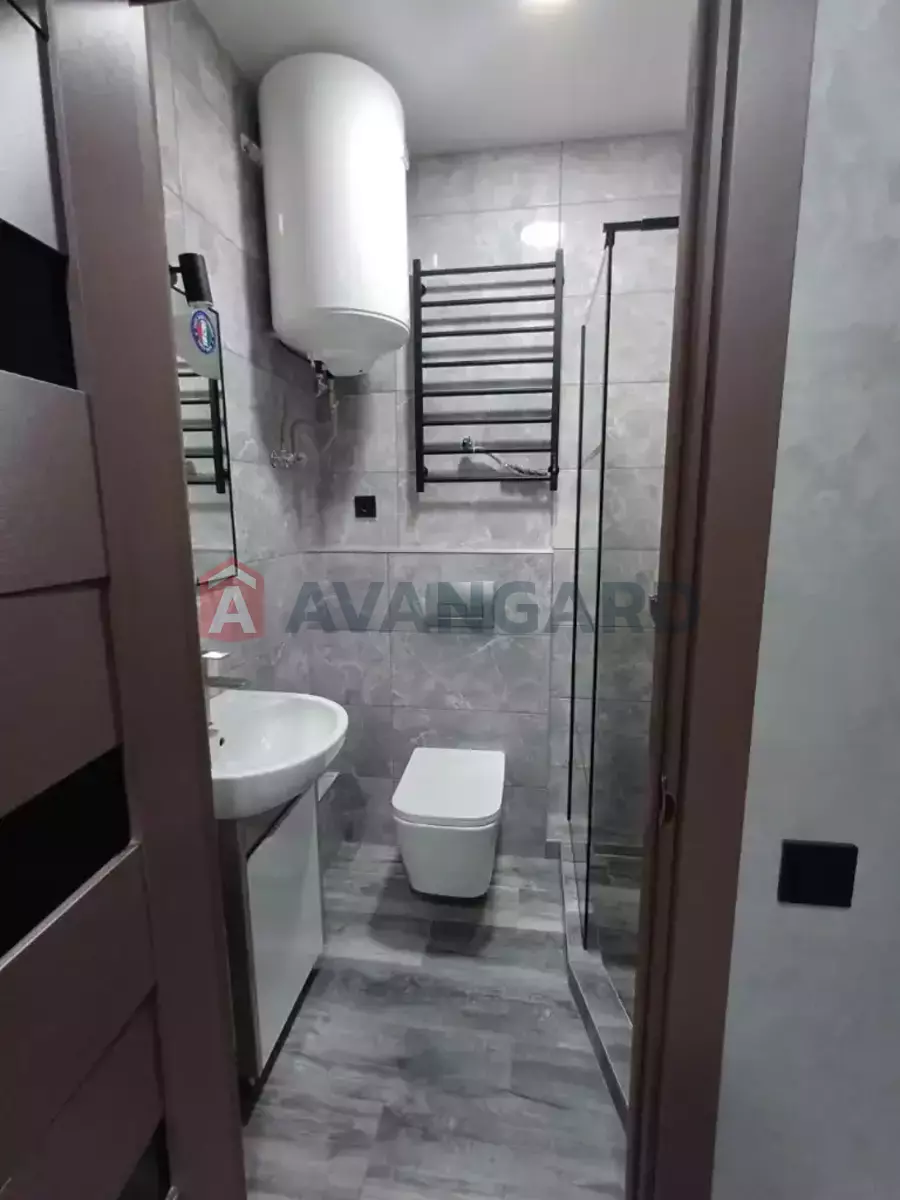 1 . , 45/30/10 . ., 6/6   6