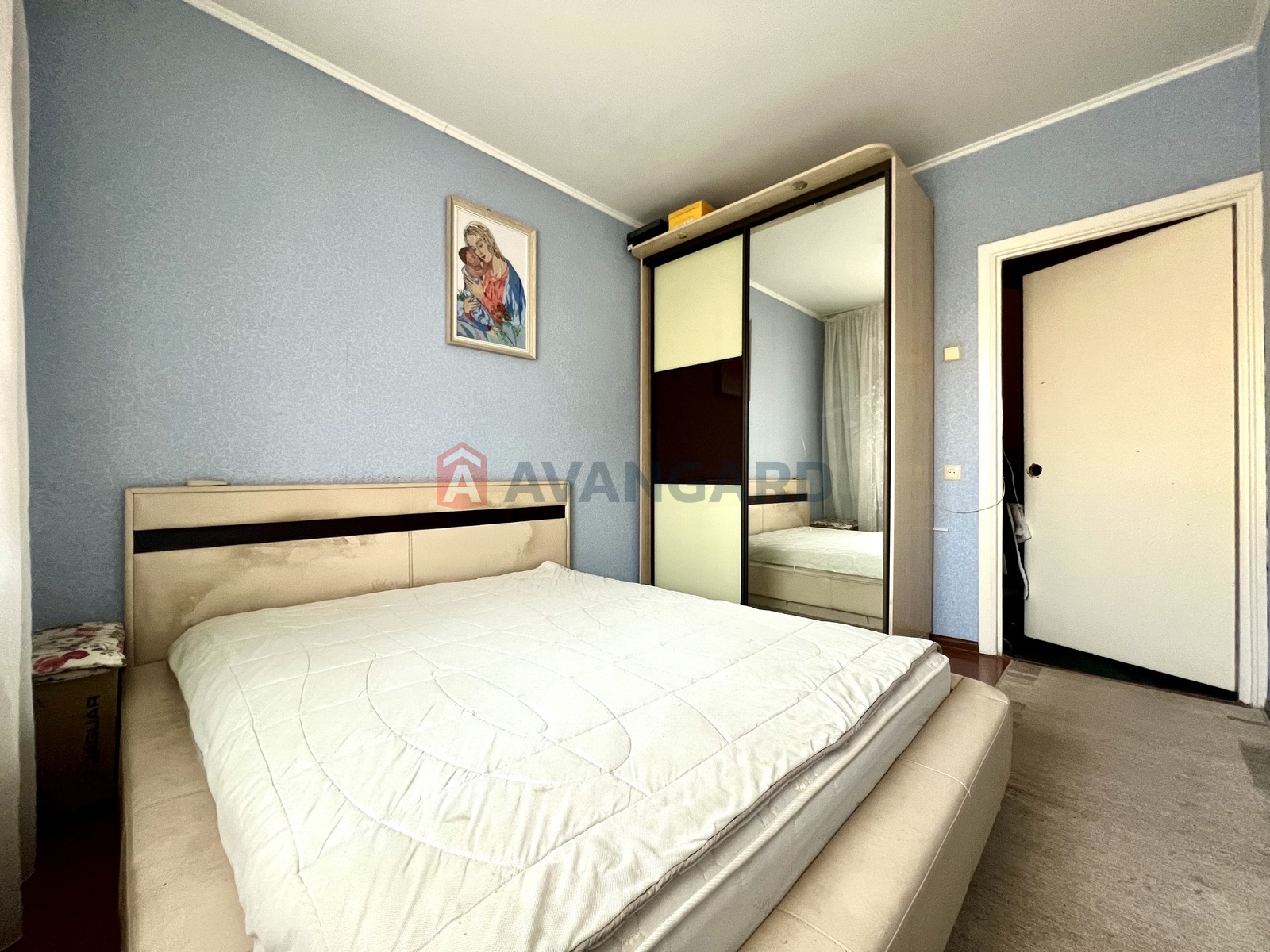 3 . , 68/48/9 . ., 7/9   2