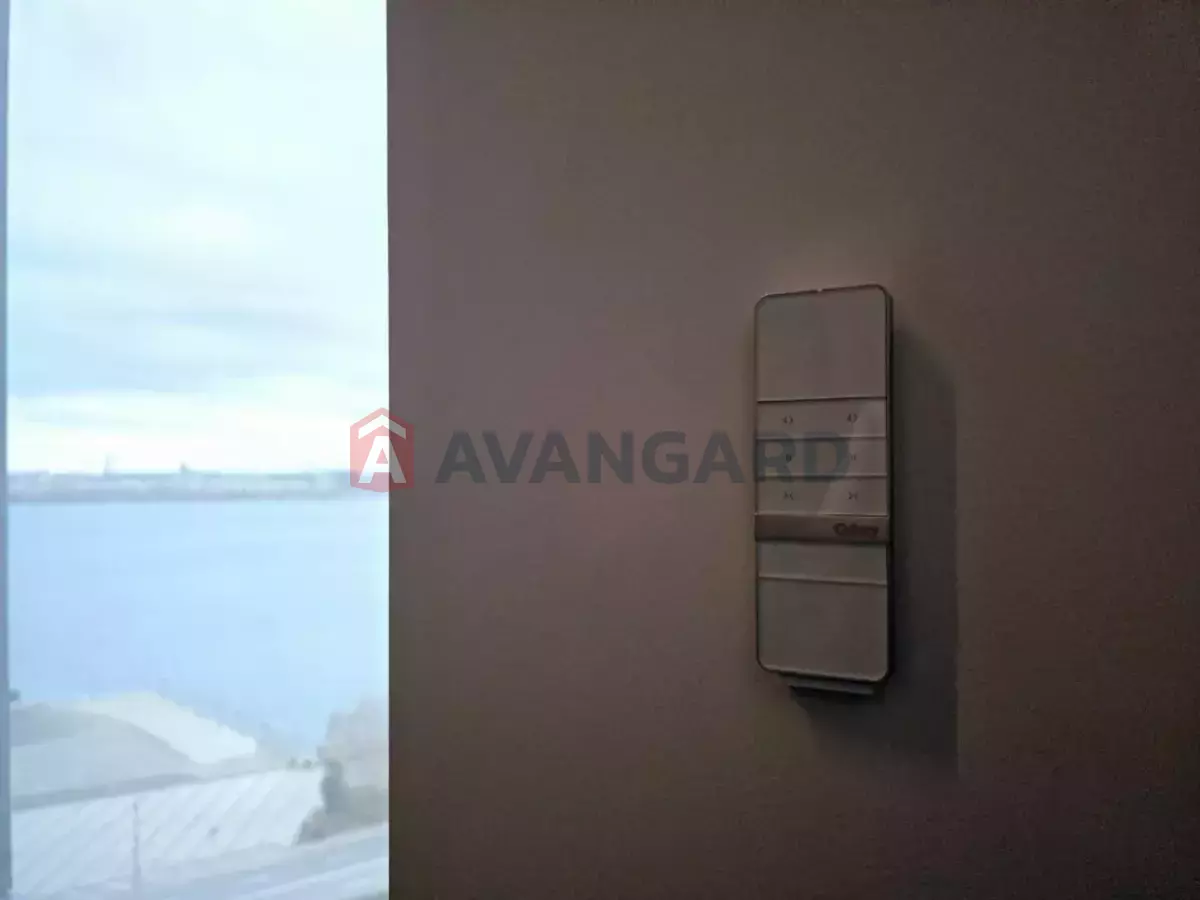 2 . , 52/-/- . ., 7/37   9