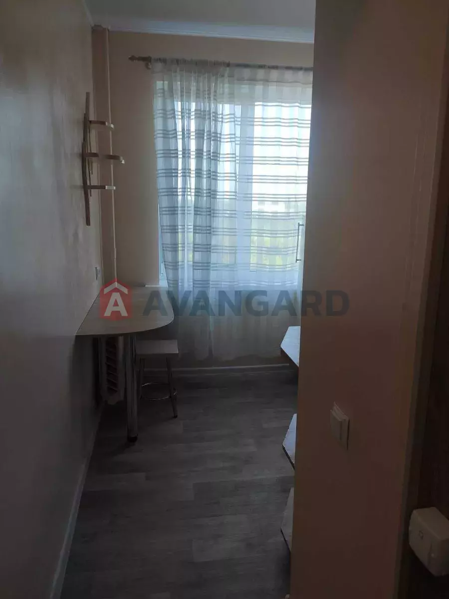 1 ��. ��������, 23/-/5 ��. �., 7/9 ������ ���� 7