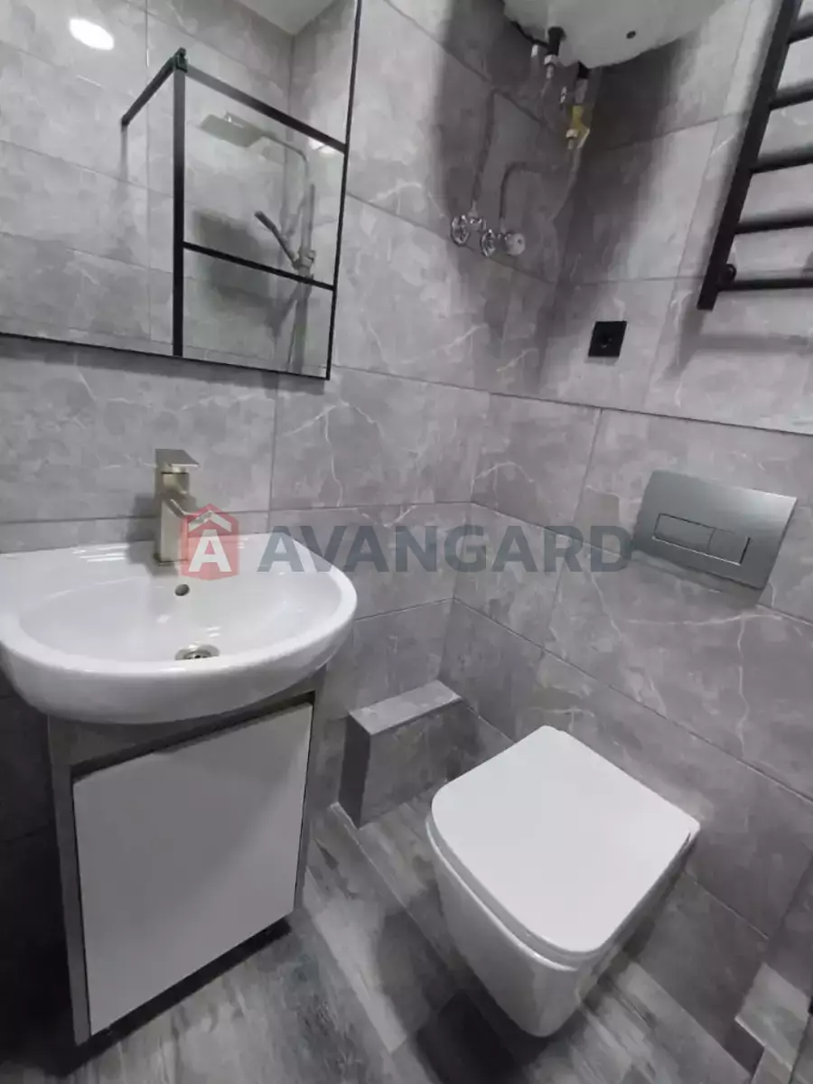 1 . , 45/30/10 . ., 6/6   8