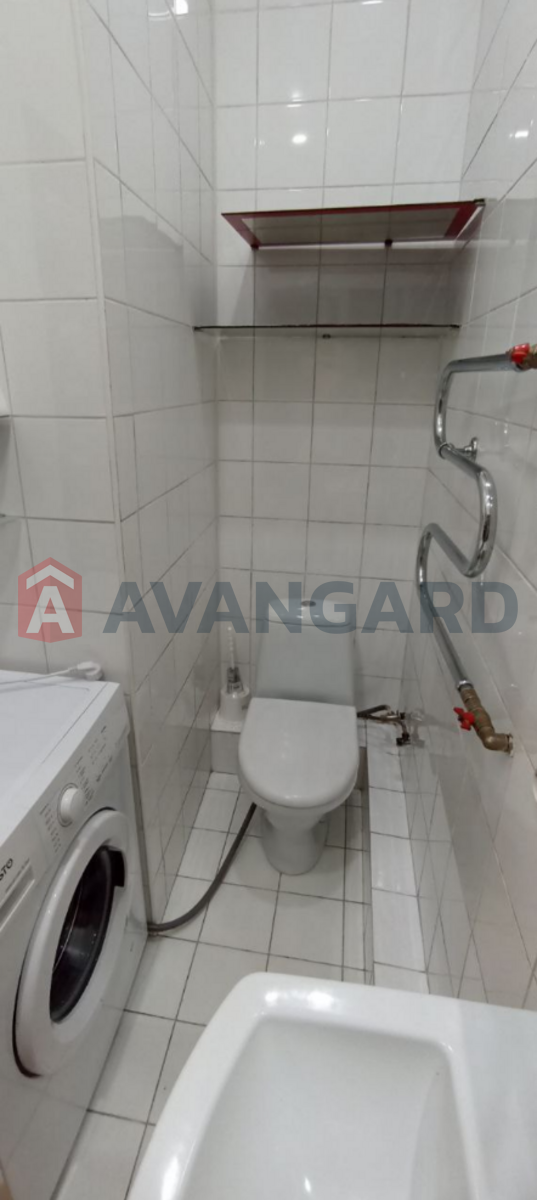 1 ����. ��������, 38/18/6 ��. �., 4/5 ���� ���� 11