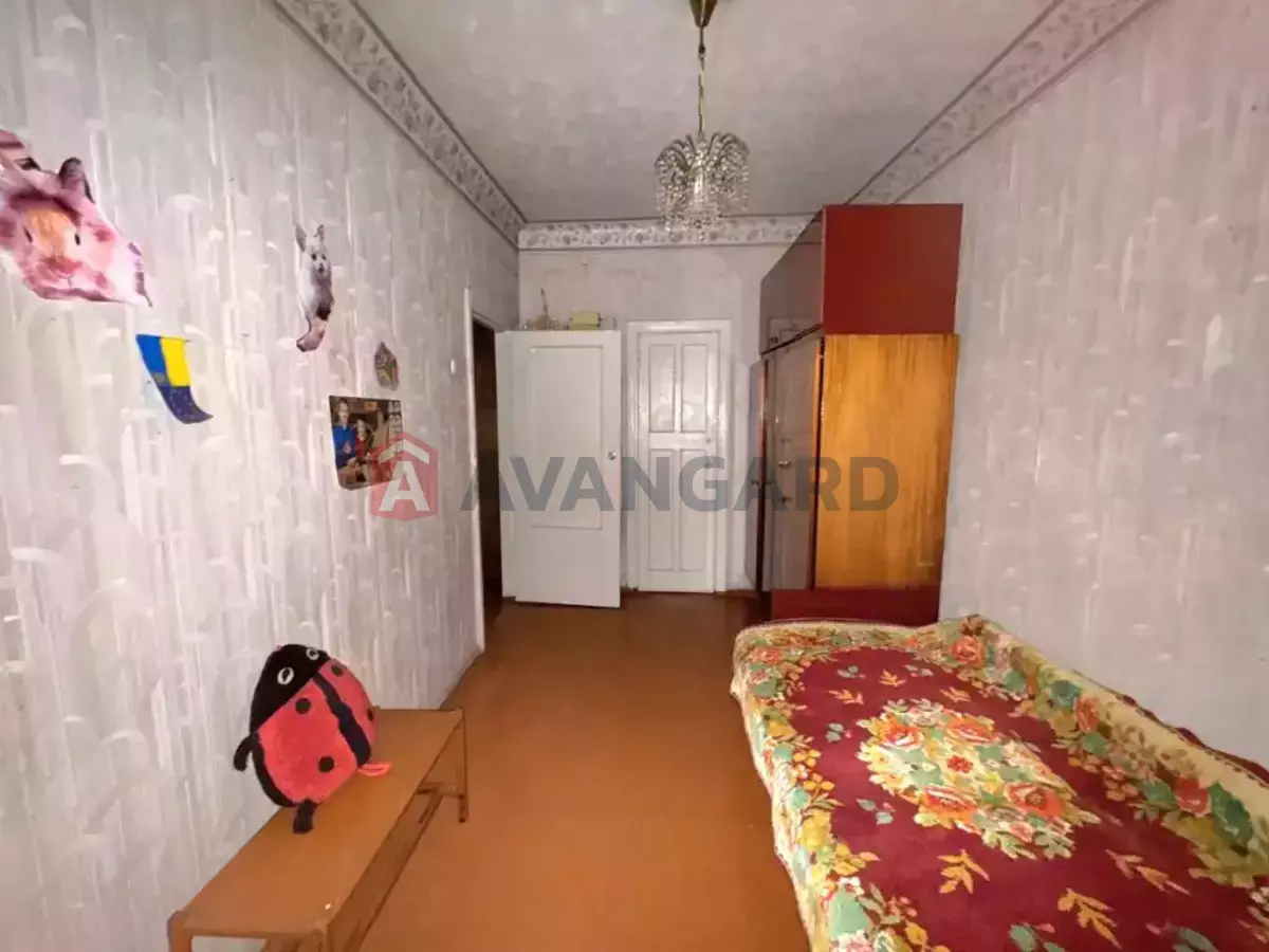 2 . , 42/-/- . ., 5/5   6